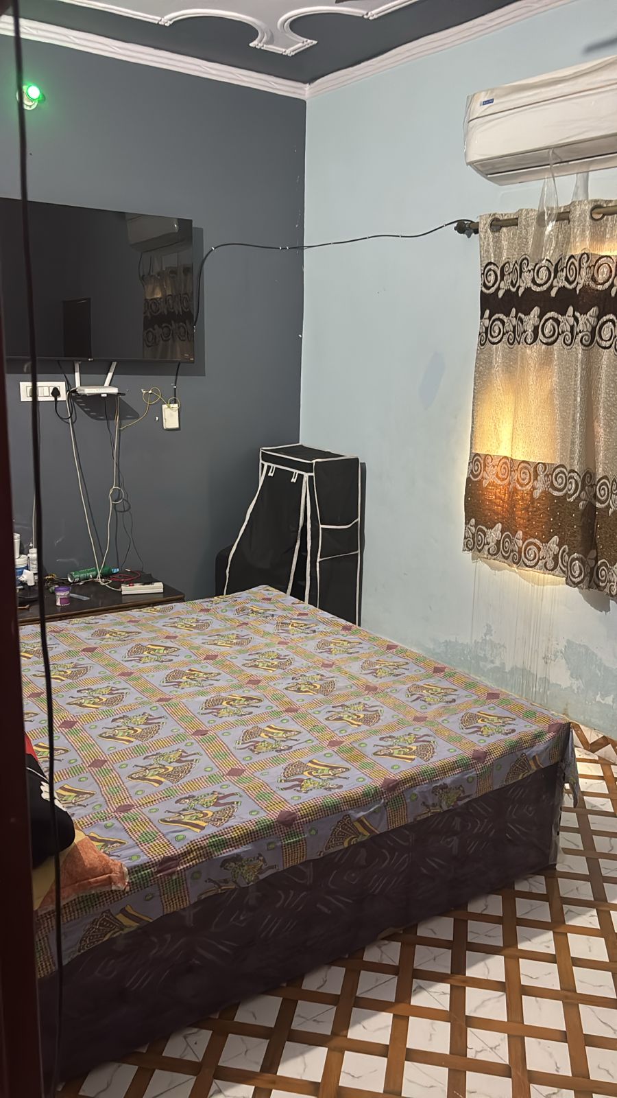 latest property
